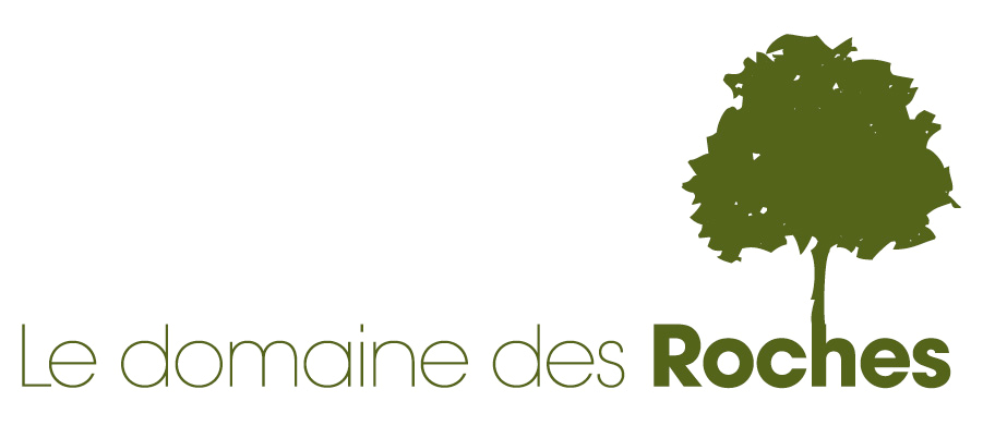 Domaine des roches